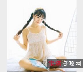 甜甜圈蔡蔡私订合集26G,一对一直播视频任你看