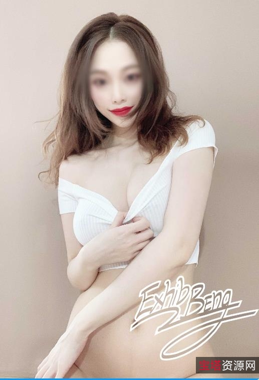 阿崩娇妻合集：精品绝品资源，2GB视频尽收眼底