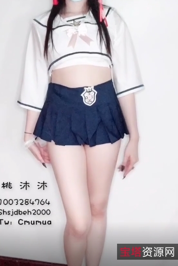 浮力女神沐沐睡不醒2久妖V26.6G视频合集