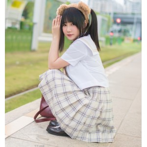 无法被封杀，炸裂的美丽，让人心动不已。