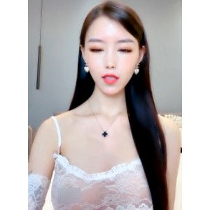 大神系列：九妖P大神专约老阿姨，成熟主妇轻成熟女人优质合集1.4GB