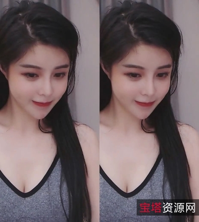 斗鱼热舞美少女苏恩绝美舞蹈合集，高挑大长腿惊艳旗袍舞姿