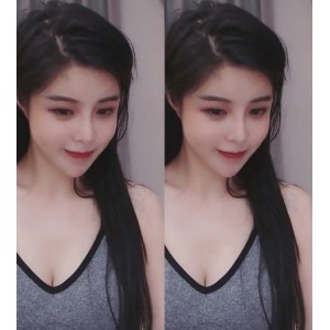 斗鱼热舞美少女苏恩绝美舞蹈合集，高挑大长腿惊艳旗袍舞姿