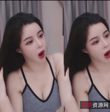 斗鱼热舞美少女苏恩绝美舞蹈合集，高挑大长腿惊艳旗袍舞姿