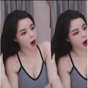 斗鱼热舞美少女苏恩绝美舞蹈合集，高挑大长腿惊艳旗袍舞姿