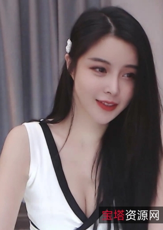 斗鱼热舞美少女苏恩绝美舞蹈合集，高挑大长腿惊艳旗袍舞姿