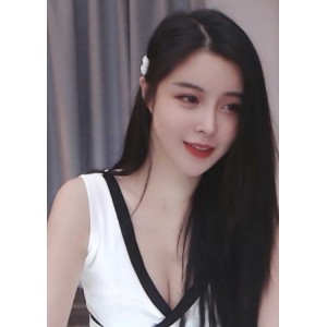 斗鱼热舞美少女苏恩绝美舞蹈合集，高挑大长腿惊艳旗袍舞姿