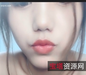 修炼千年狐狸,颜值身材丰满,精彩表现视频合集