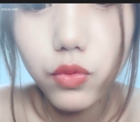 修炼千年狐狸，颜值身材丰满，精彩表现视频合集