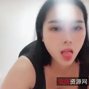 错过这个精彩的视频合集！