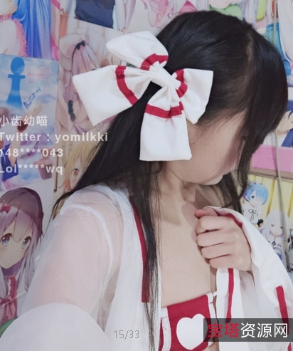 斗鱼美女主播茜乖乖视频作品合集，玉兔舞蹈欲望逗趣，1.05GB超长时长！