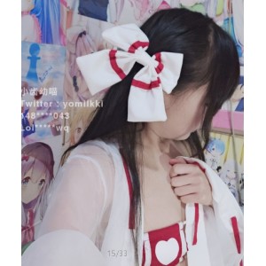 斗鱼美女主播茜乖乖视频作品合集，玉兔舞蹈欲望逗趣，1.05GB超长时长！