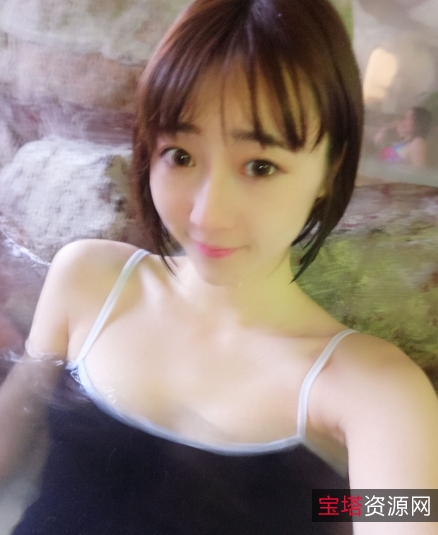 斗鱼美女主播茜乖乖视频作品合集，玉兔舞蹈欲望逗趣，1.05GB超长时长！