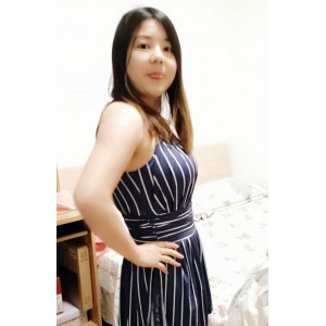 但每个视频都能够给人带来新的思考和启发。他的《四川少妇心理研究员6.19g》视频以其独特的视角和深入的分析赢得了不少收藏，让人不禁想要更多地了解这位心理研究员的作品。