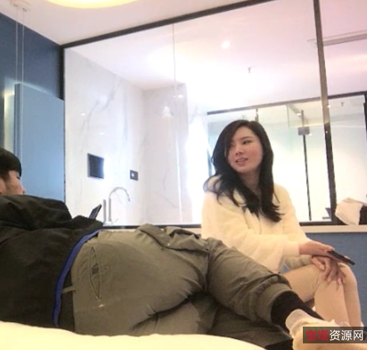 小宝寻花367g合集：神秘主播的百度云资源，90个视频文件，10G压缩包解压收藏