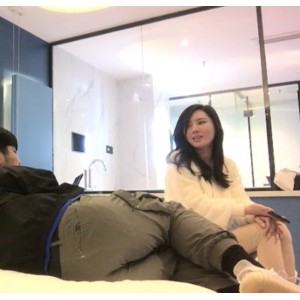 小宝寻花367g合集：神秘主播的百度云资源，90个视频文件，10G压缩包解压收藏