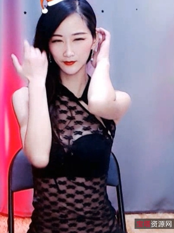 虎牙小小兔定制31v3.42g补，收藏量17，百度115