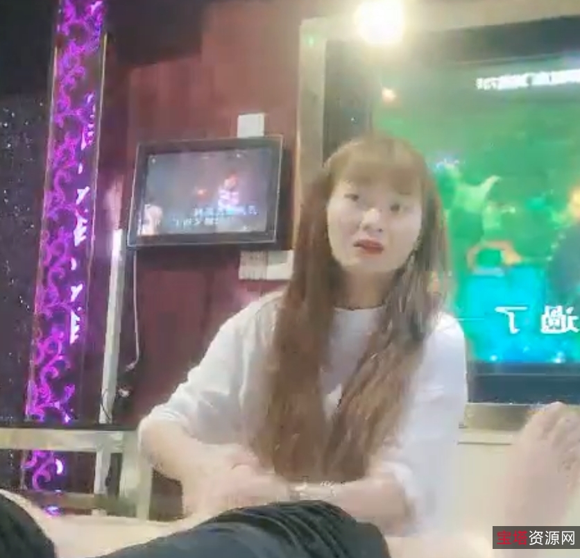 伟哥足浴店探花215v204g合集：百度补充，ED2K增加，必收藏！