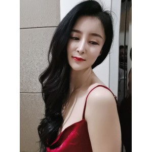 真实空姐蔓CC私拍视频收藏，魅力无限1.86G