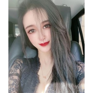 真实空姐蔓CC私拍视频收藏，魅力无限1.86G