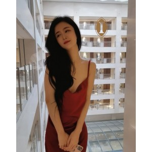 真实空姐蔓CC私拍视频收藏，魅力无限1.86G