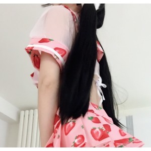 沂禾喵喵原版福利合集7.1G，收藏补完，百度搜索增ED2K链接