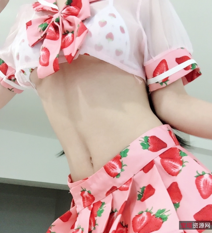 沂禾喵喵原版福利合集7.1G，收藏补完，百度搜索增ED2K链接