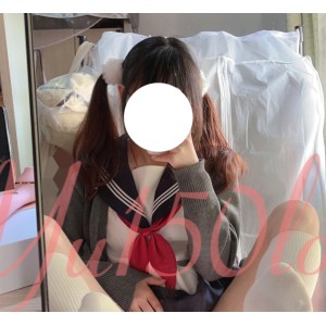 视频界继续发光发热，成为更多人心中的福利姬。