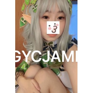 视频界继续发光发热，成为更多人心中的福利姬。