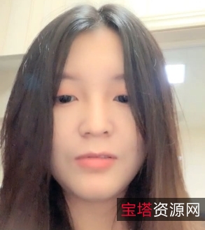 草莓熊视频合集[50个视频53GB][百度盘下载]适合手机用户的优质资源