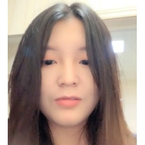 草莓熊视频合集[50个视频53GB][百度盘下载]适合手机用户的优质资源