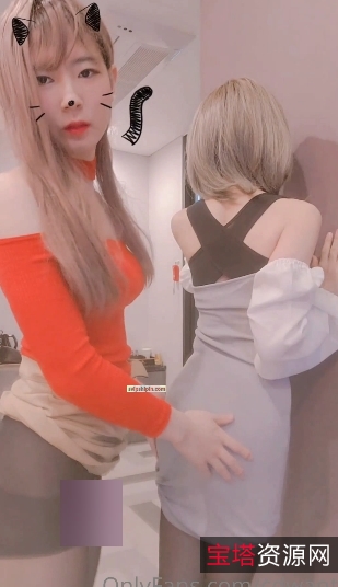 韩国TS视频合集16v,22.6G,吴迪的青春风采