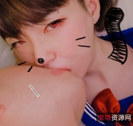 韩国TS视频合集16v,22.6G,吴迪的青春风采