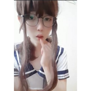 TSywzzz合集339v–21G，多样内容展现骚魅魔力