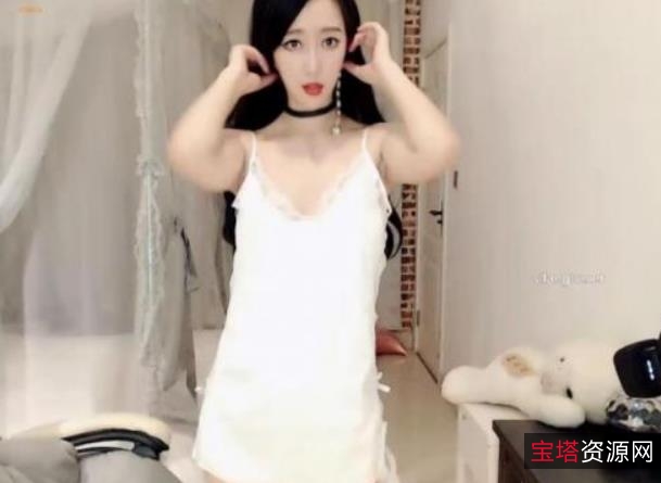 梦菲桐香：古典风情女神，浮力姬之美，1V604M视频尽情欣赏