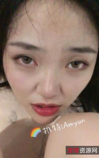 AmYun情侣精品视频合集:玩得开,口味重,家常便饭