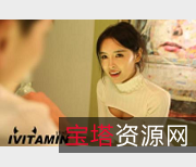 这个亚洲女神的资源合集中得到了完美的体现。绅士们,赶紧收藏起来,一起享受这份美好吧!