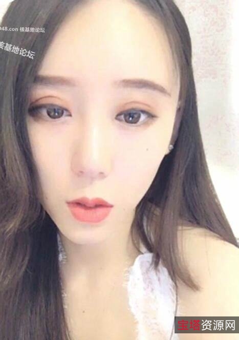 虎牙美女艾薇儿baby直播合集:69.2G海量资源,化妆cos神曲,欧美巨星风采,福利私拍