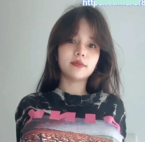 精品小合集分享：40v+4至57G视频百度盘，个人打包的喜好收藏