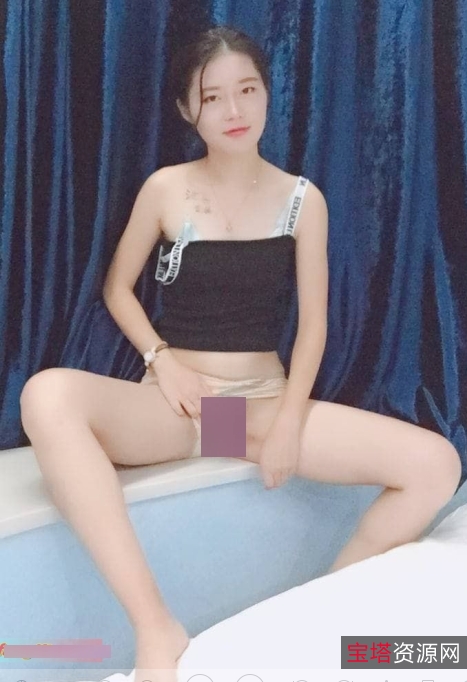 反差婊砸生活乱来视图合集，3.3G，20个视频，马云助理开口说话