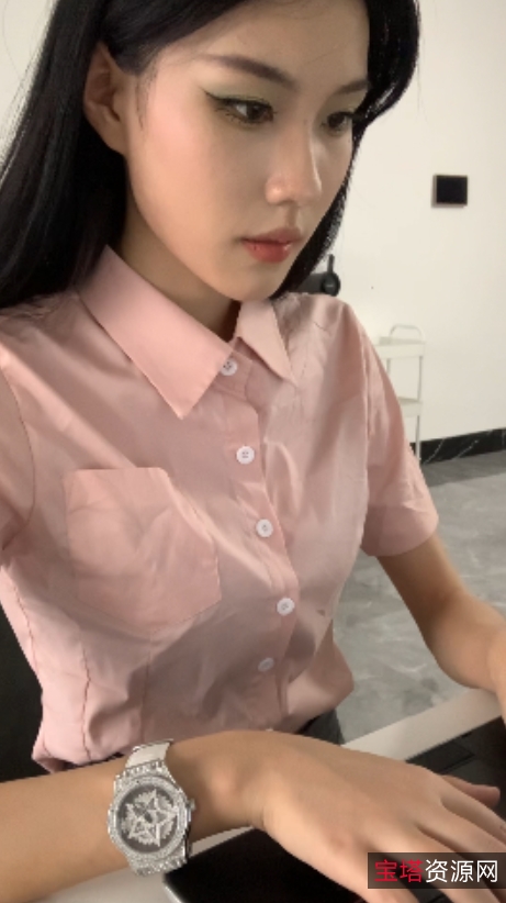 易直播+胆胆+38v15.3g