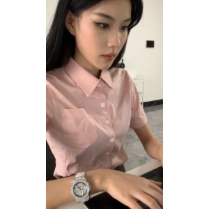 易直播+胆胆+38v15.3g