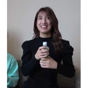 FC2无名男+70部152.8g合集+补
