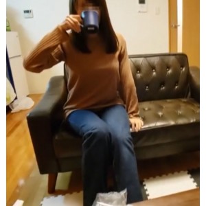 FC2+神级卖家以身偿还系列+37G+补
