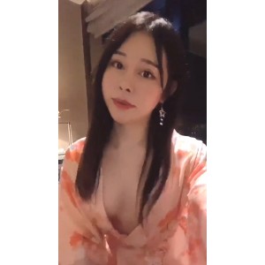 女装大佬+TS张思妮合集+50.9g+补
