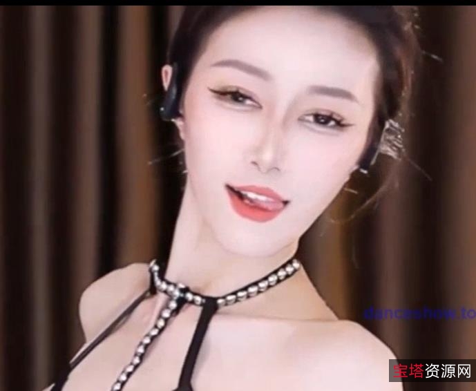 网易钱兜兜+万元定制【1V956M】