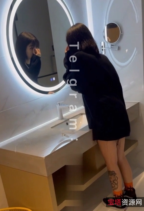 OK大神正年轻的韩信各种约+58v39g