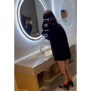 OK大神正年轻的韩信各种约+58v39g