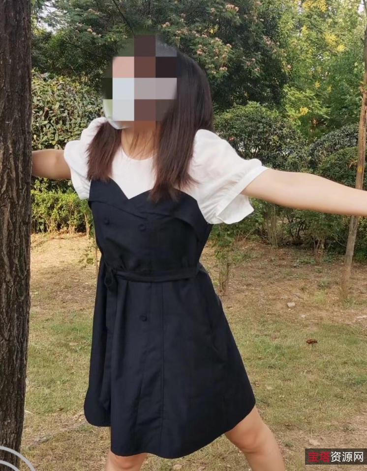 海角+爱玩求虐的婶婶+62v6.5g