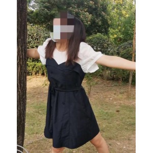 海角+爱玩求虐的婶婶+62v6.5g